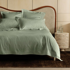 1200tc Millennia Quilt Cover by Sheridan