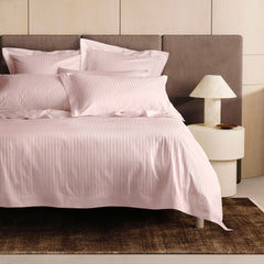 1200tc Millennia Quilt Cover by Sheridan