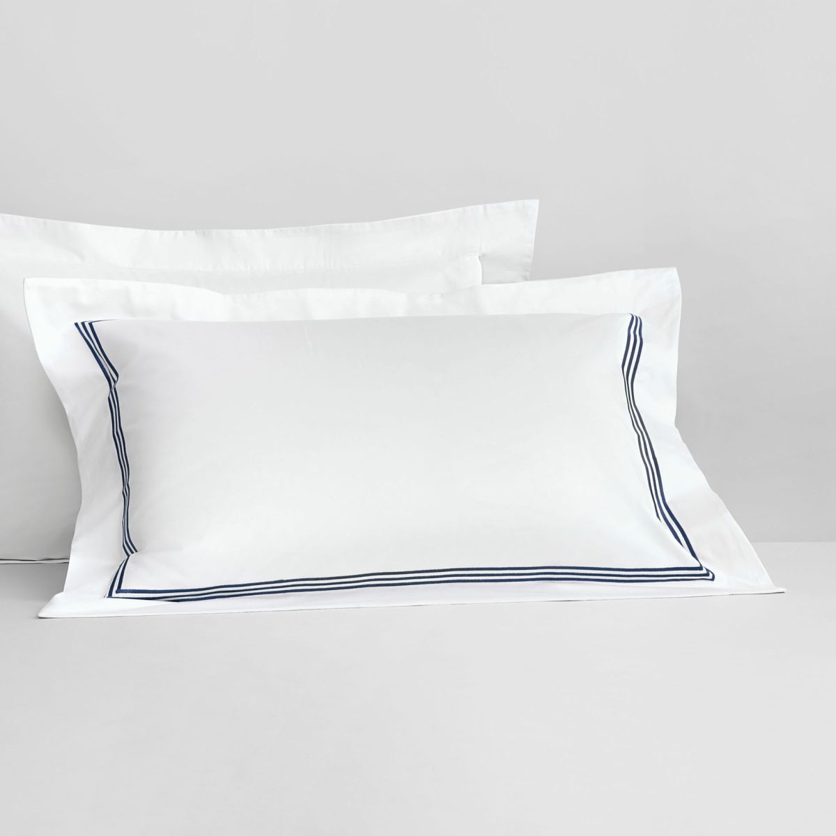 1200TC Palais Flat Sheet by Sheridan