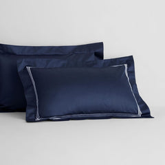1200TC Palais Flat Sheet by Sheridan