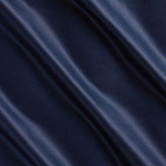 1200TC Ultimate Sateen Fitted Sheet by Sheridan
