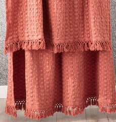 Alysian Throw by Renee Taylor