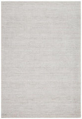 Allure Stone Cotton Rayon Rug