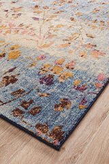 Anastasia 250 Pastel Rug