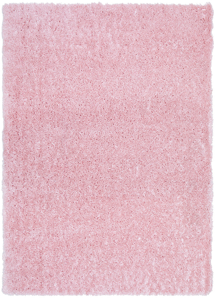 Angel Pink Rug
