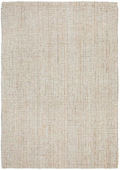 Arabella Natural Rug