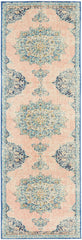 Avenue 706 Flamingo Rug