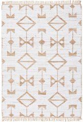Bodhi Trudy Natural Rug
