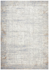 Bronte Nola Powder Rug