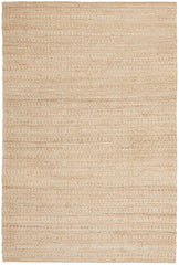 Dune Stina Natural Rug
