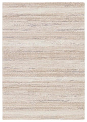 Formation 77 Natural Rug