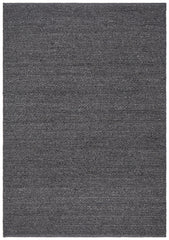 Harvest 801 Charcoal Rug