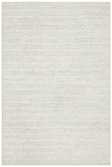 Harvest 801 Ivory Rug