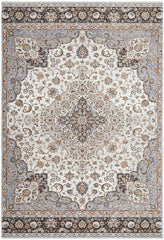 Jaipur 77 Silver Rug