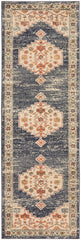 Legacy 855 Ecru Rug
