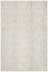 Levi Lucy Blue Green Rug
