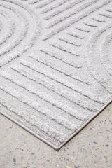 Marigold Dior Silver