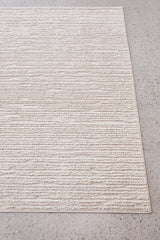 Marigold Suri Natural