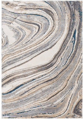 Mineral 555 Rock Rug