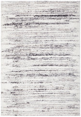 Moonlight Gleam Sky Rug