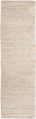 Noosa 444 Natural Rug