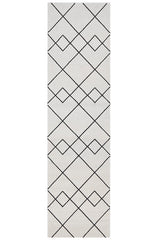 Paradise Diego Runner