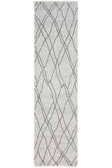 Paradise Jada Runner