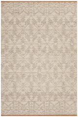 Relic Louis Natural Rust Rug