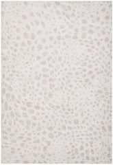Revive Mila Natural Rug