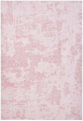 Revive Muse Blush Rug