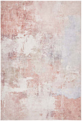 Revive Roxy Pastel Rug