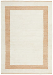 Sahara Maria Natural Rug