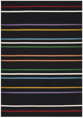 Skandinavian 306 Multi Rug