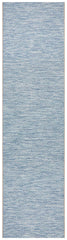 Rug Culture Terrace 5500 Blue