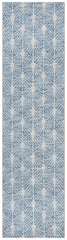 Rug Culture Terrace 5502 Blue