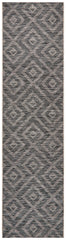 Rug Culture Terrace 5504 Black