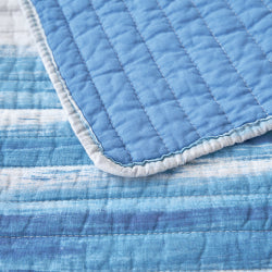 Windsor Bedspread set by Classic Quilts
