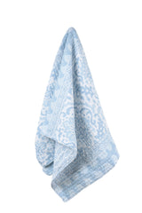 York Bedspread Set by Classic Quilts