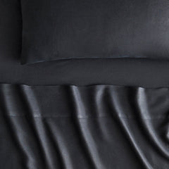 Abbotson Linen Flat Sheet Set by Sheridan