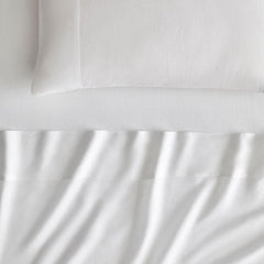 Abbotson Linen Flat Sheet Set by Sheridan