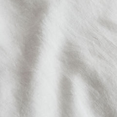 Abbotson Linen Quilt Cover by Sheridan