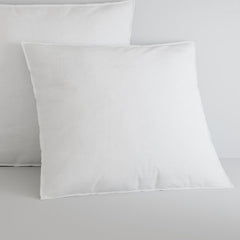 Bayley Washed Percale Quilt Cover Set by Sheridan