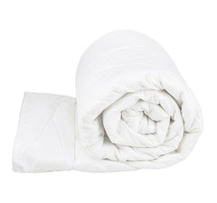 Chateau Micro Down 250GSM Quilt by Bambury