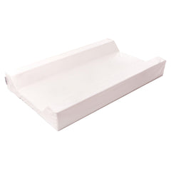 Change Mat Beige by Babyrest