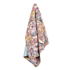 Christie Bedspread Set by Classic Quilts