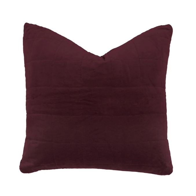 Nuno Cushion by Bambury