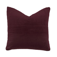 Nuno Cushion by Bambury
