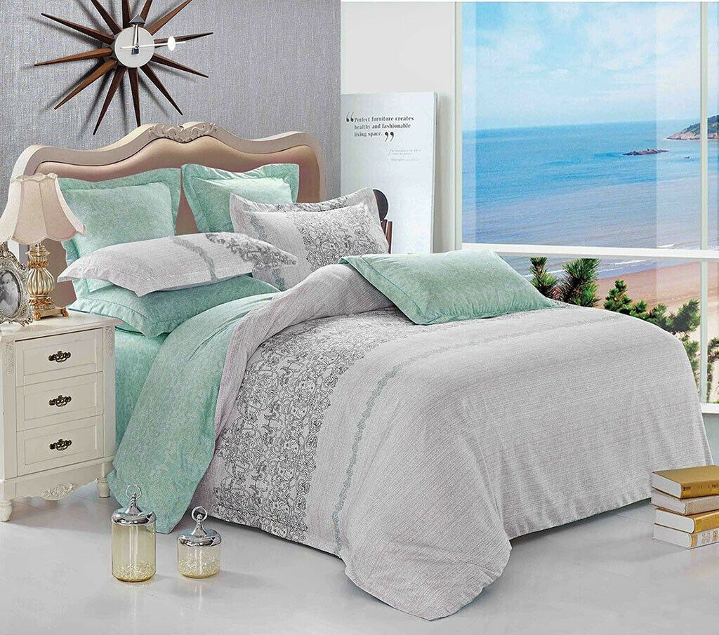 Wales Polyester Pillowcases by Fabric Fantastic