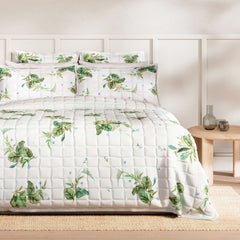 Ellerson Bed Cover by Sheridan