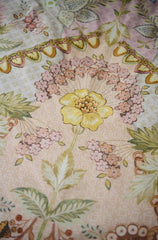 Saluti Grandi Pastel Cotton Quilt Cover Set by Pip Studio